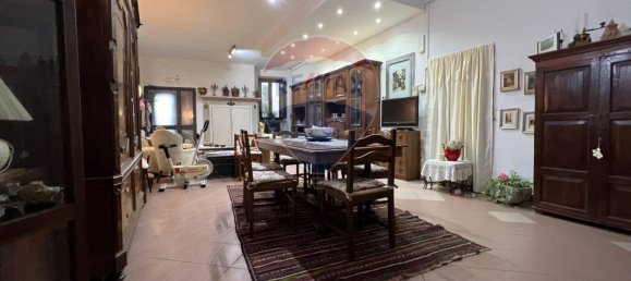 Квартира с 4 комнатами в Кантелло, Италия № 150298 6