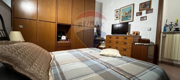 Квартира с 4 комнатами в Кантелло, Италия № 150298 11