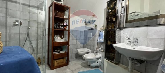 Квартира с 4 комнатами в Кантелло, Италия № 150298 7