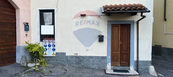 Квартира с 4 комнатами в Кантелло, Италия № 150298 14