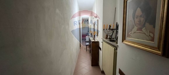 Квартира с 4 комнатами в Кантелло, Италия № 150298 8