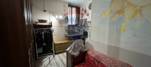 Квартира с 4 комнатами в Кантелло, Италия № 150298 12