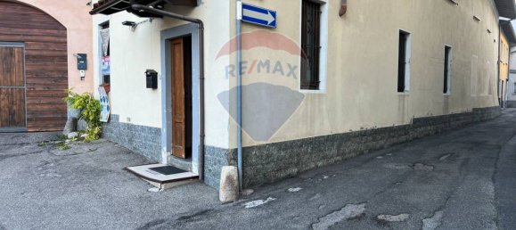 Квартира с 4 комнатами в Кантелло, Италия № 150298 13