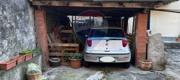 Квартира с 4 комнатами в Кантелло, Италия № 150298 19