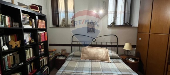 Квартира с 4 комнатами в Кантелло, Италия № 150298 9