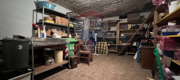 Квартира с 4 комнатами в Кантелло, Италия № 150298 17