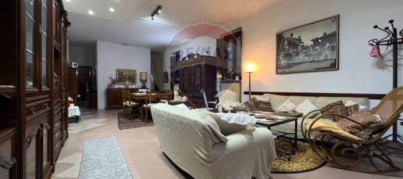 Квартира с 4 комнатами в Кантелло, Италия № 150298 4