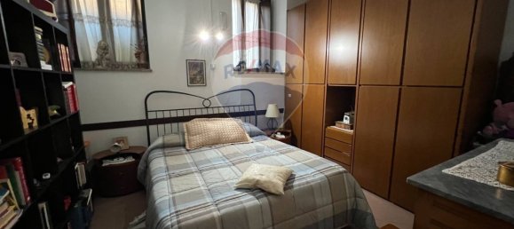 Квартира с 4 комнатами в Кантелло, Италия № 150298 10