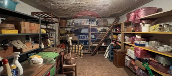 Квартира с 4 комнатами в Кантелло, Италия № 150298 16