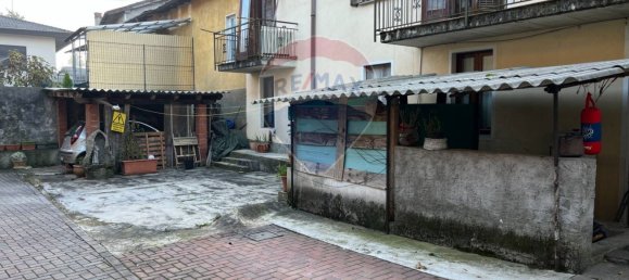 Квартира с 4 комнатами в Кантелло, Италия № 150298 15