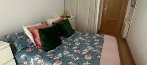 2 غرف نوم شقة في Cantabria, Spain رقم 182617 33