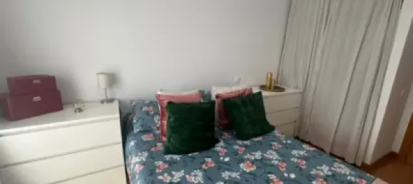 2 غرف نوم شقة في Cantabria, Spain رقم 182617 30