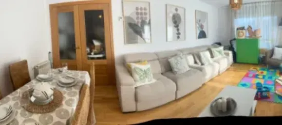 2 غرف نوم شقة في Cantabria, Spain رقم 182617 47