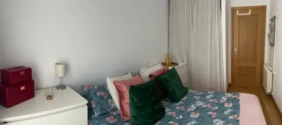 2 غرف نوم شقة في Cantabria, Spain رقم 182617 32