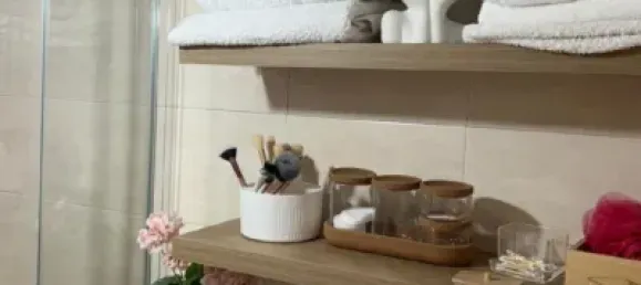 2 غرف نوم شقة في Cantabria, Spain رقم 182617 24