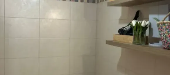 2 غرف نوم شقة في Cantabria, Spain رقم 182617 36