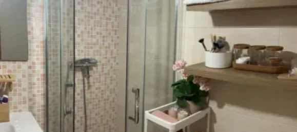 2 غرف نوم شقة في Cantabria, Spain رقم 182617 25