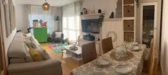 2 غرف نوم شقة في Cantabria, Spain رقم 182617 3