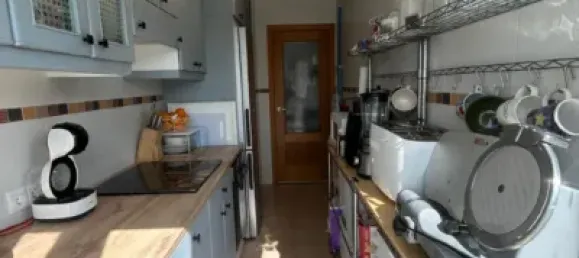 2 غرف نوم شقة في Cantabria, Spain رقم 182617 13