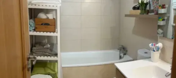 2 غرف نوم شقة في Cantabria, Spain رقم 182617 38