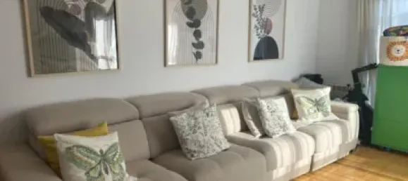 2 غرف نوم شقة في Cantabria, Spain رقم 182617 2