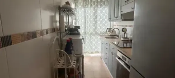 2 غرف نوم شقة في Cantabria, Spain رقم 182617 9