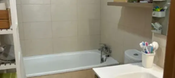 2 غرف نوم شقة في Cantabria, Spain رقم 182617 39