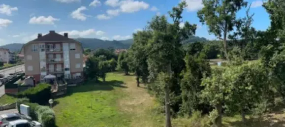 2 غرف نوم شقة في Cantabria, Spain رقم 182617 19