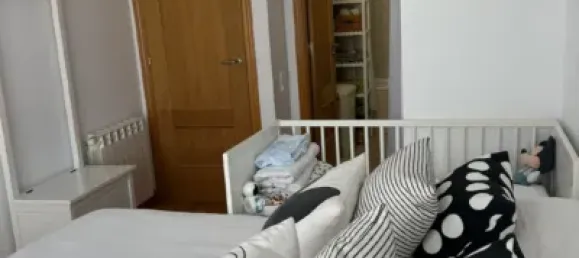 2 غرف نوم شقة في Cantabria, Spain رقم 182617 41