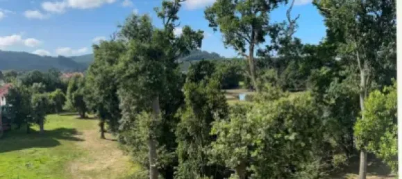 2 غرف نوم شقة في Cantabria, Spain رقم 182617 18