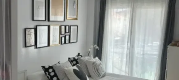 2 غرف نوم شقة في Cantabria, Spain رقم 182617 44