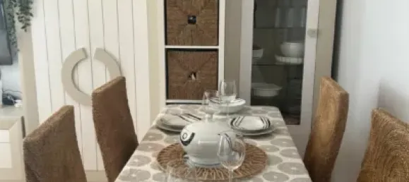 2 غرف نوم شقة في Cantabria, Spain رقم 182617 6