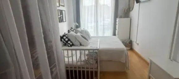 2 غرف نوم شقة في Cantabria, Spain رقم 182617 37