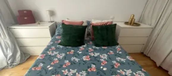 2 غرف نوم شقة في Cantabria, Spain رقم 182617 31