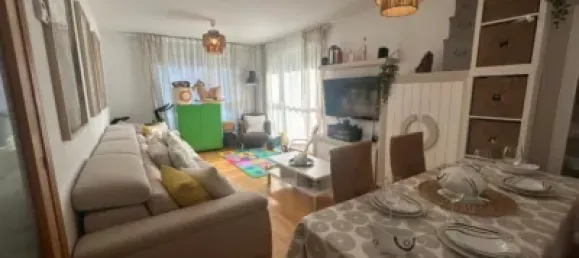 2 غرف نوم شقة في Cantabria, Spain رقم 182617 46