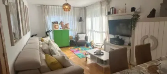 2 غرف نوم شقة في Cantabria, Spain رقم 182617 4