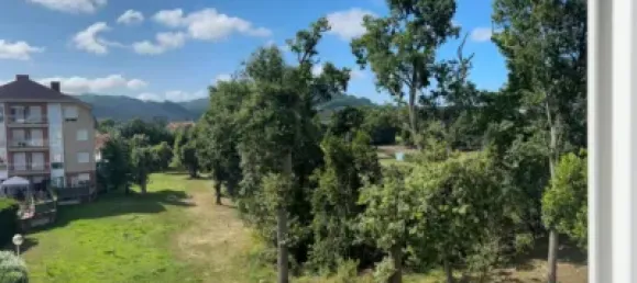 2 غرف نوم شقة في Cantabria, Spain رقم 182617 20