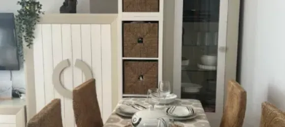 2 غرف نوم شقة في Cantabria, Spain رقم 182617 7