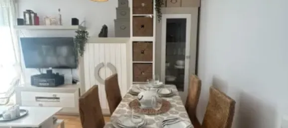 2 غرف نوم شقة في Cantabria, Spain رقم 182617 8