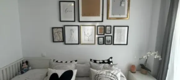 2 غرف نوم شقة في Cantabria, Spain رقم 182617 43