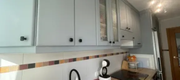 2 غرف نوم شقة في Cantabria, Spain رقم 182617 11