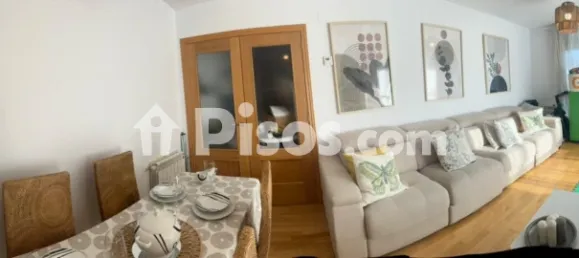 2 غرف نوم شقة في Cantabria, Spain رقم 182617 45