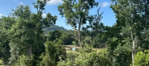 2 غرف نوم شقة في Cantabria, Spain رقم 182617 17