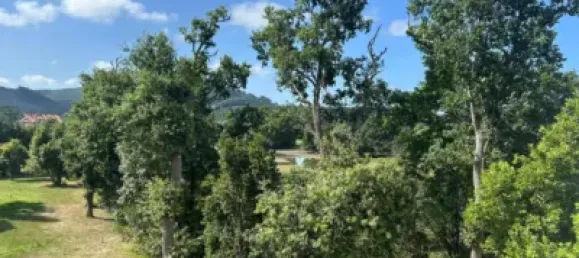 2 غرف نوم شقة في Cantabria, Spain رقم 182617 23