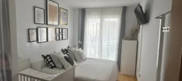 2 غرف نوم شقة في Cantabria, Spain رقم 182617 42