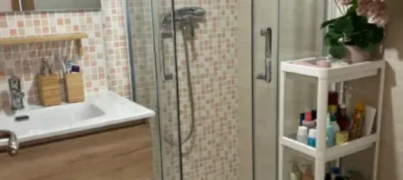 2 غرف نوم شقة في Cantabria, Spain رقم 182617 26