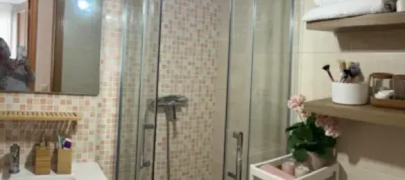 2 غرف نوم شقة في Cantabria, Spain رقم 182617 22