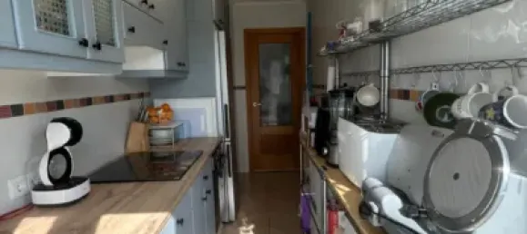 2 غرف نوم شقة في Cantabria, Spain رقم 182617 14