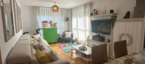 2 غرف نوم شقة في Cantabria, Spain رقم 182617 5