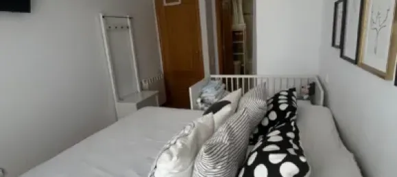 2 غرف نوم شقة في Cantabria, Spain رقم 182617 40